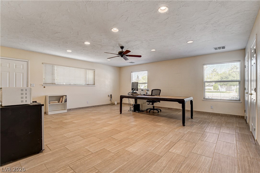3753 Meadowcrest Drive Las Vegas NV 89121