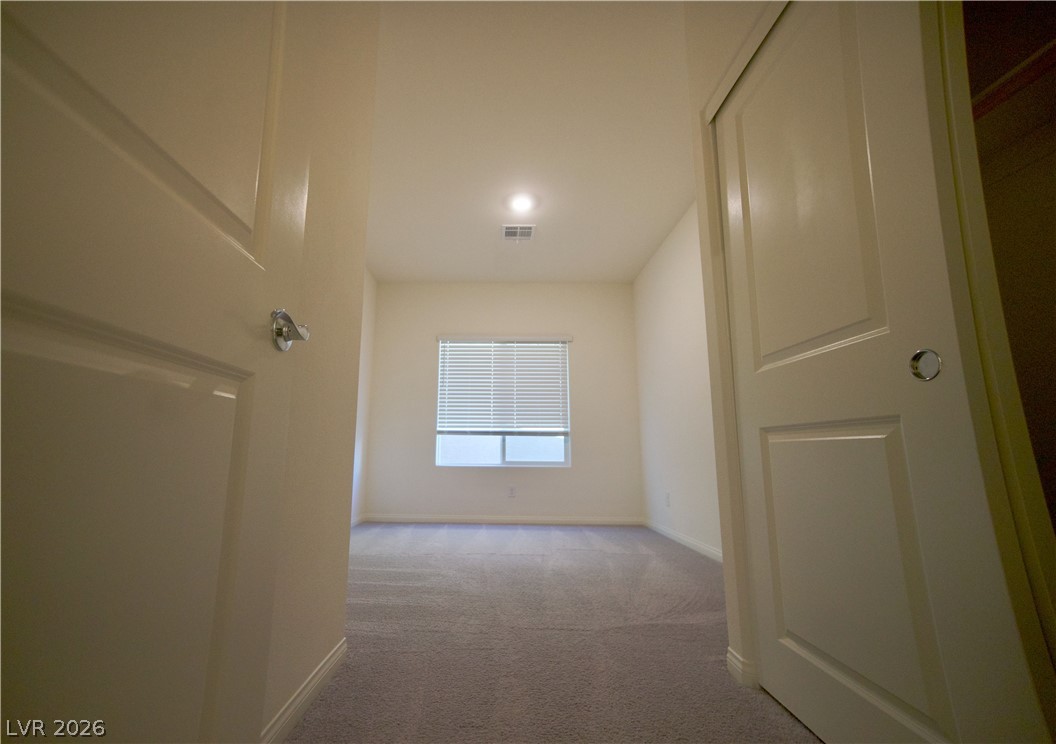 6155 Larimar Gold Street Las Vegas NV 89115