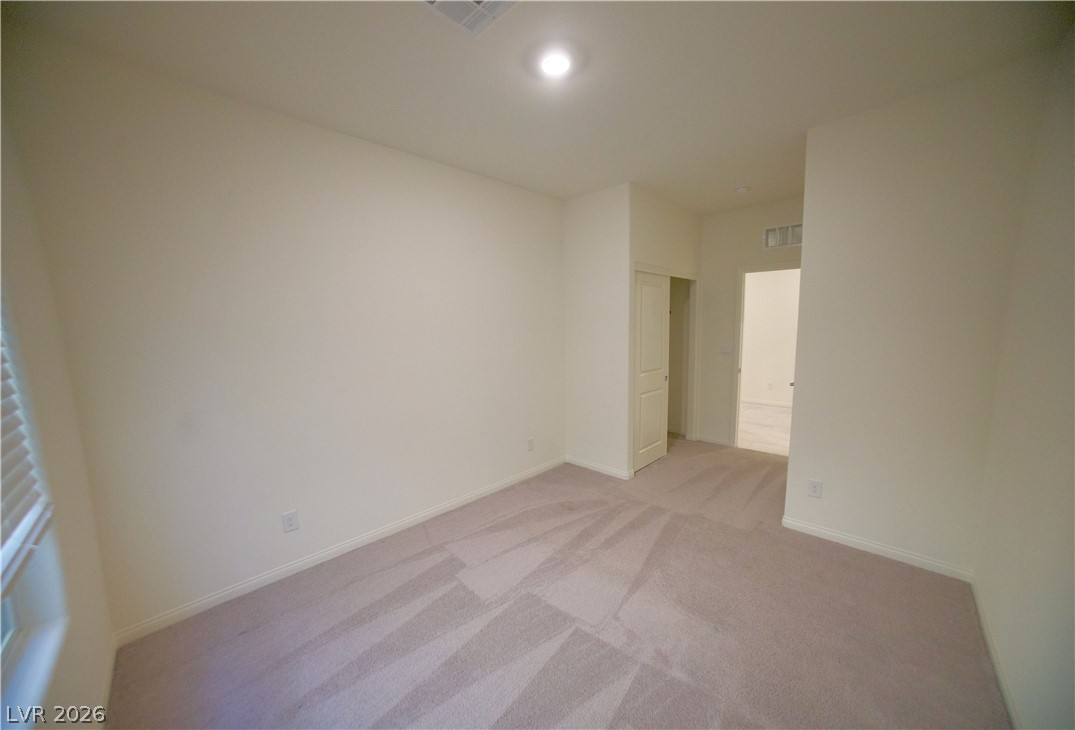 6155 Larimar Gold Street Las Vegas NV 89115