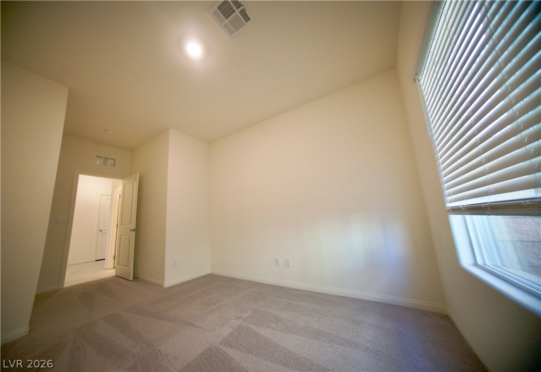 6155 Larimar Gold Street Las Vegas NV 89115