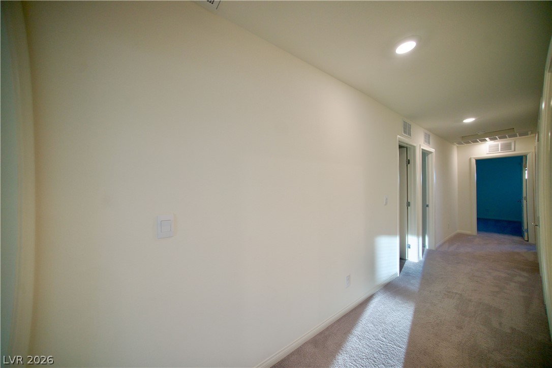 6155 Larimar Gold Street Las Vegas NV 89115