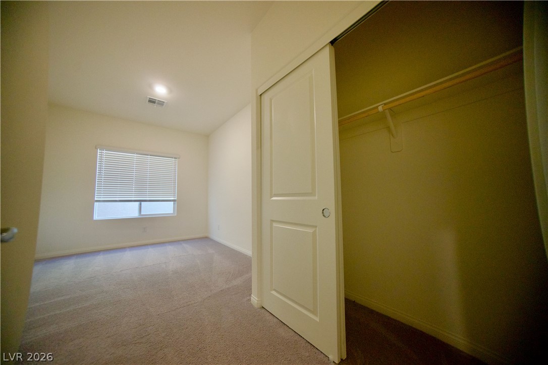 6155 Larimar Gold Street Las Vegas NV 89115