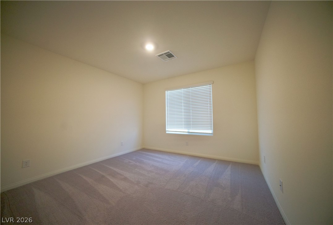 6155 Larimar Gold Street Las Vegas NV 89115