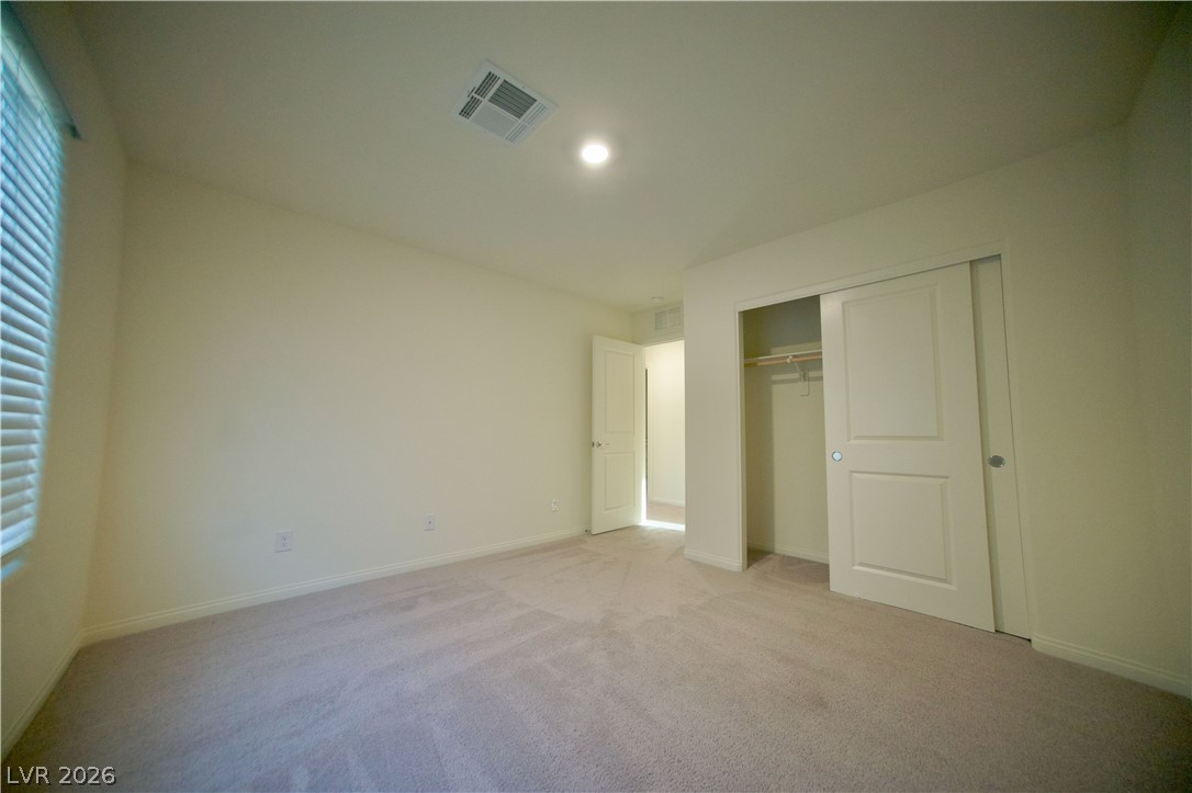 6155 Larimar Gold Street Las Vegas NV 89115