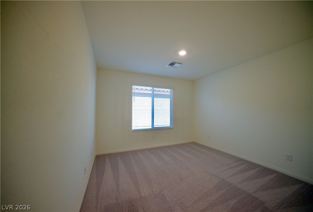 6155 Larimar Gold Street Las Vegas NV 89115