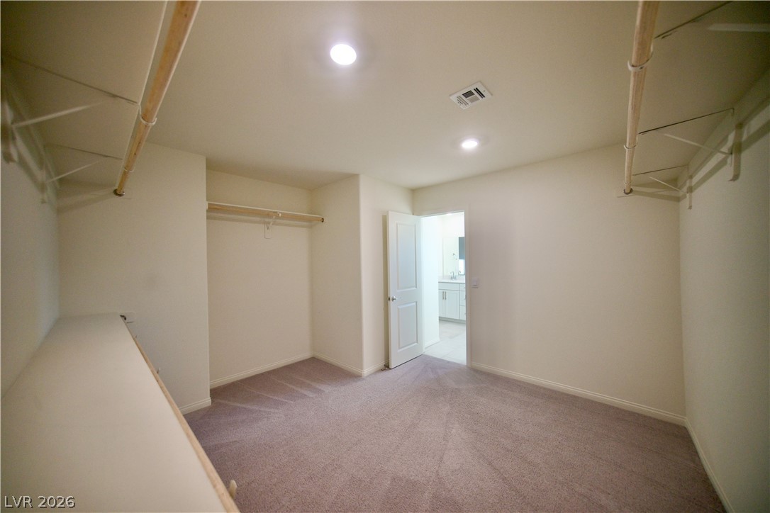 6155 Larimar Gold Street Las Vegas NV 89115