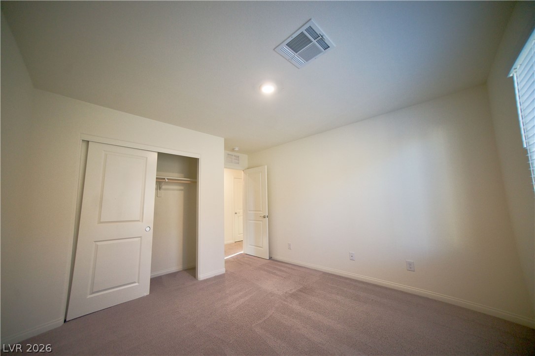 6155 Larimar Gold Street Las Vegas NV 89115