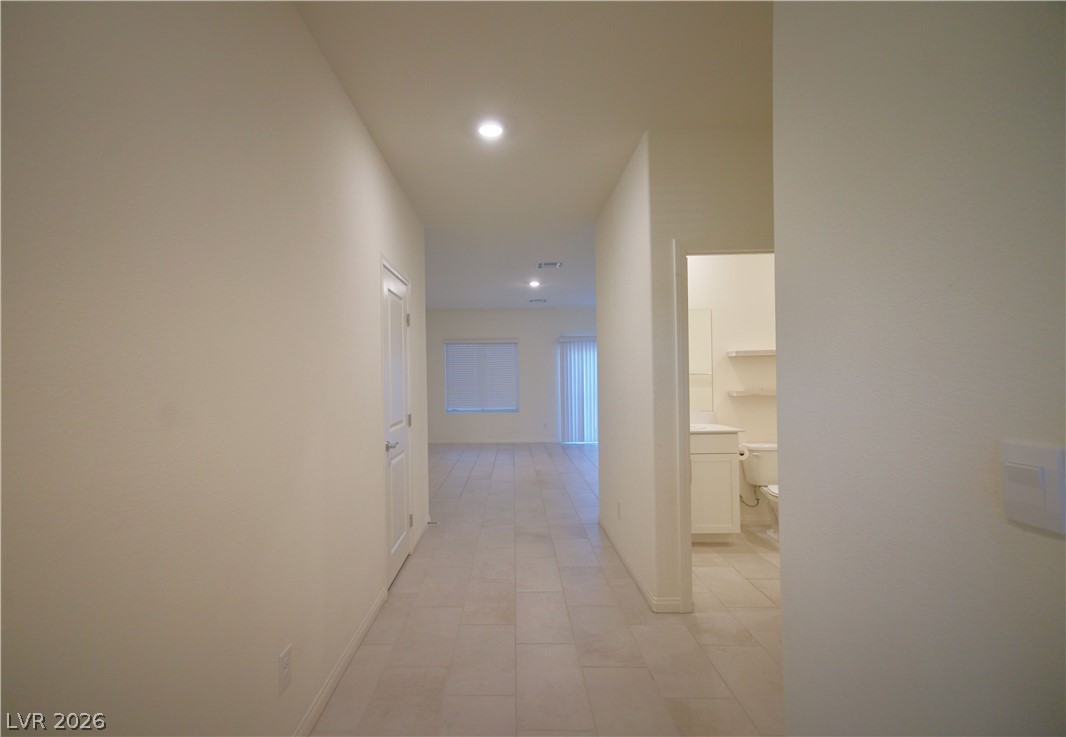 6155 Larimar Gold Street Las Vegas NV 89115