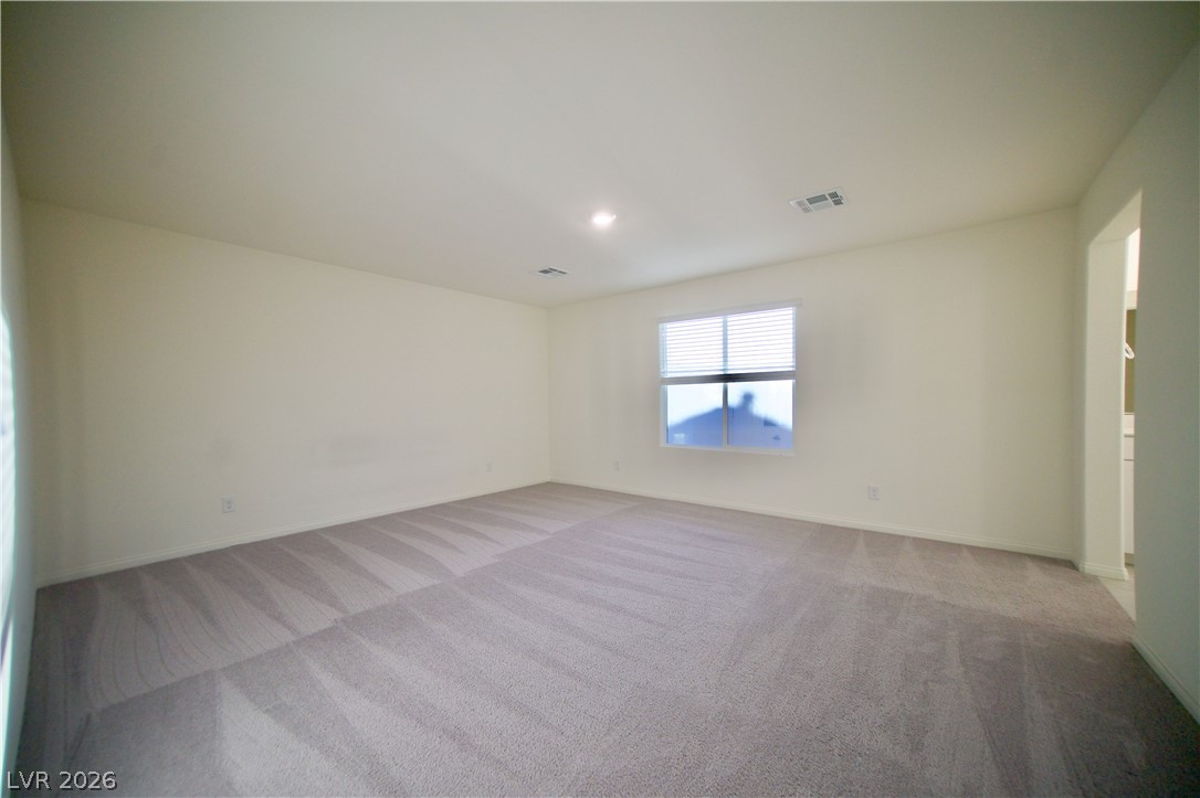 6155 Larimar Gold Street Las Vegas NV 89115