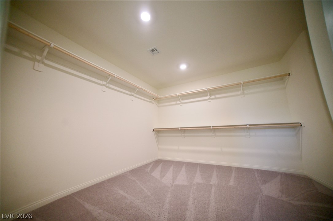 6155 Larimar Gold Street Las Vegas NV 89115