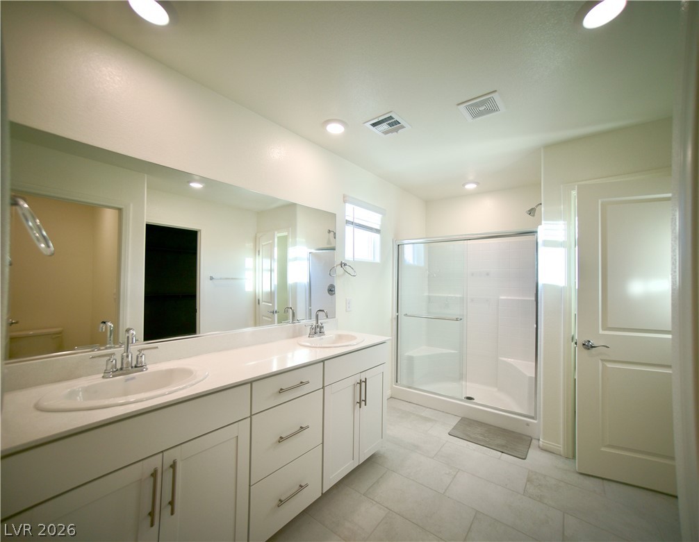 6155 Larimar Gold Street Las Vegas NV 89115