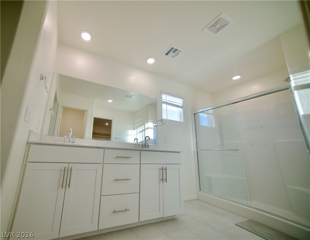 6155 Larimar Gold Street Las Vegas NV 89115
