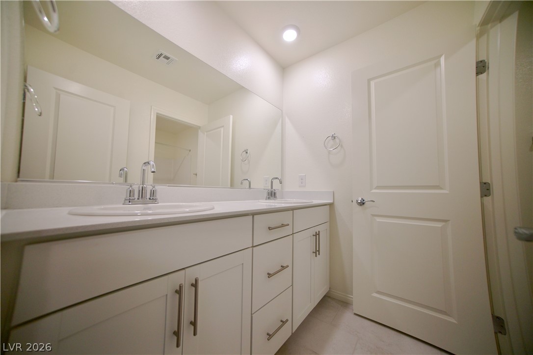 6155 Larimar Gold Street Las Vegas NV 89115