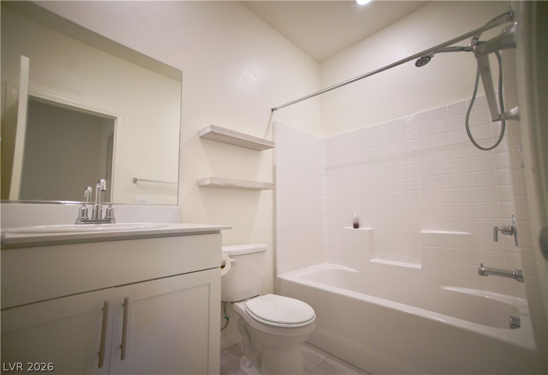 6155 Larimar Gold Street Las Vegas NV 89115