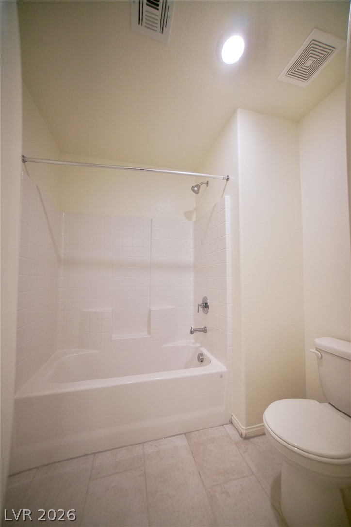6155 Larimar Gold Street Las Vegas NV 89115