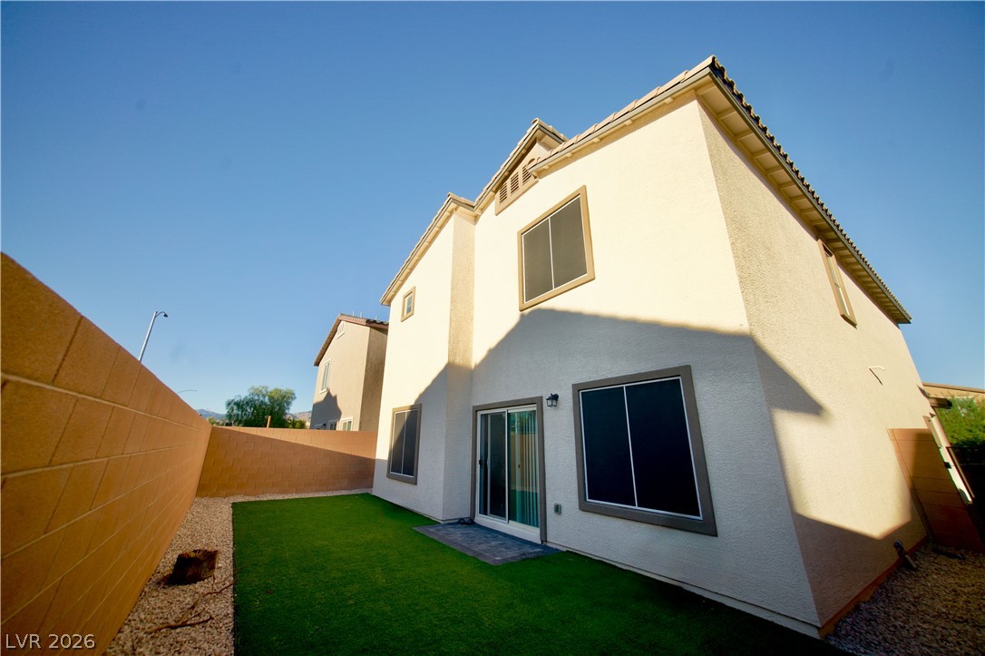 6155 Larimar Gold Street Las Vegas NV 89115