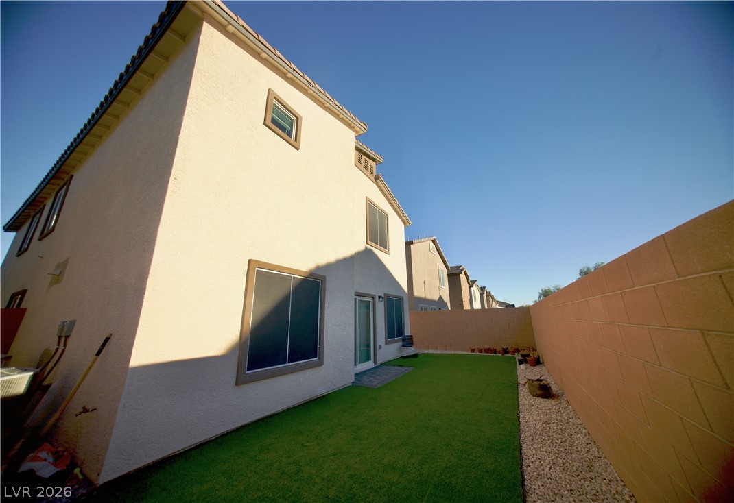 6155 Larimar Gold Street Las Vegas NV 89115
