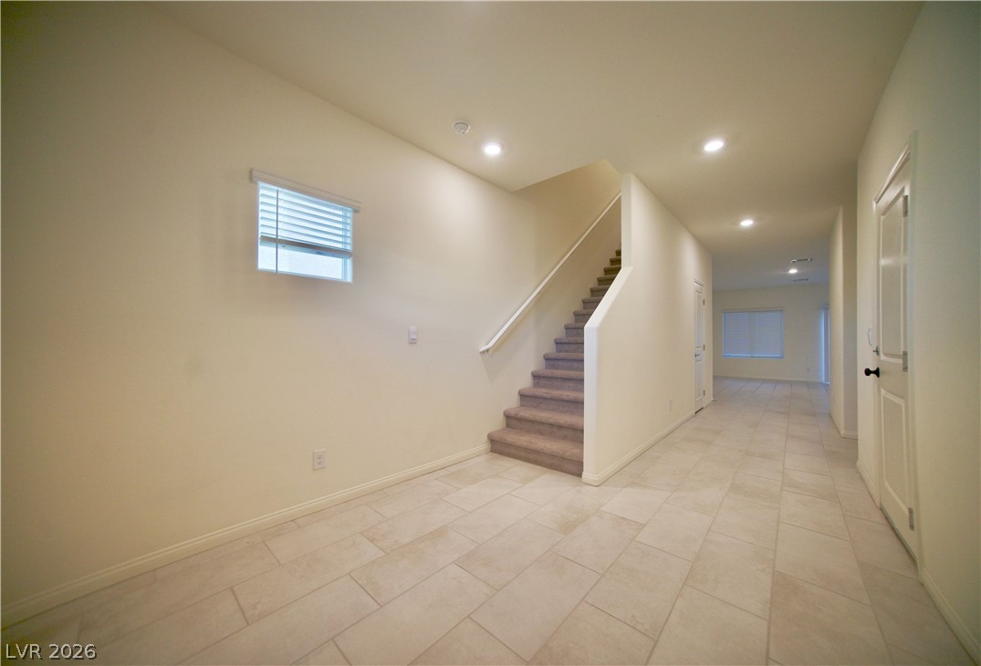 6155 Larimar Gold Street Las Vegas NV 89115