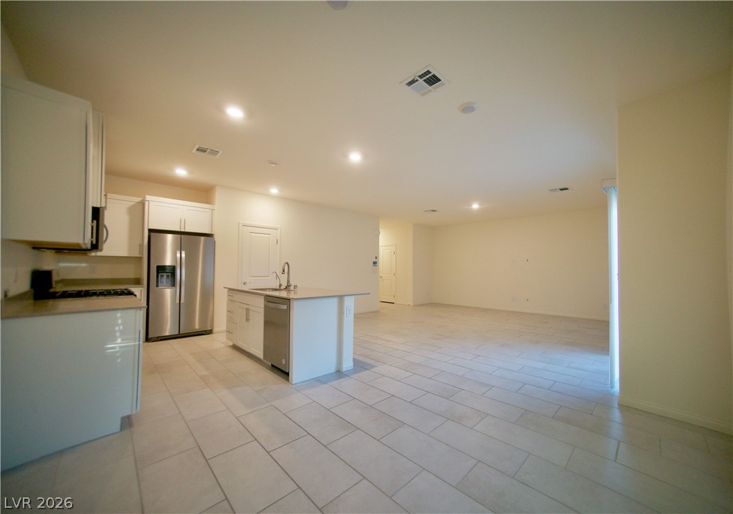 6155 Larimar Gold Street Las Vegas NV 89115