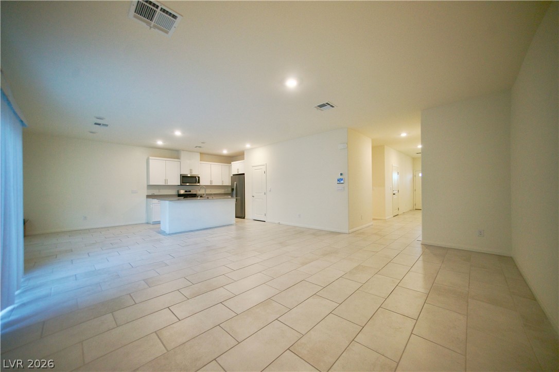 6155 Larimar Gold Street Las Vegas NV 89115