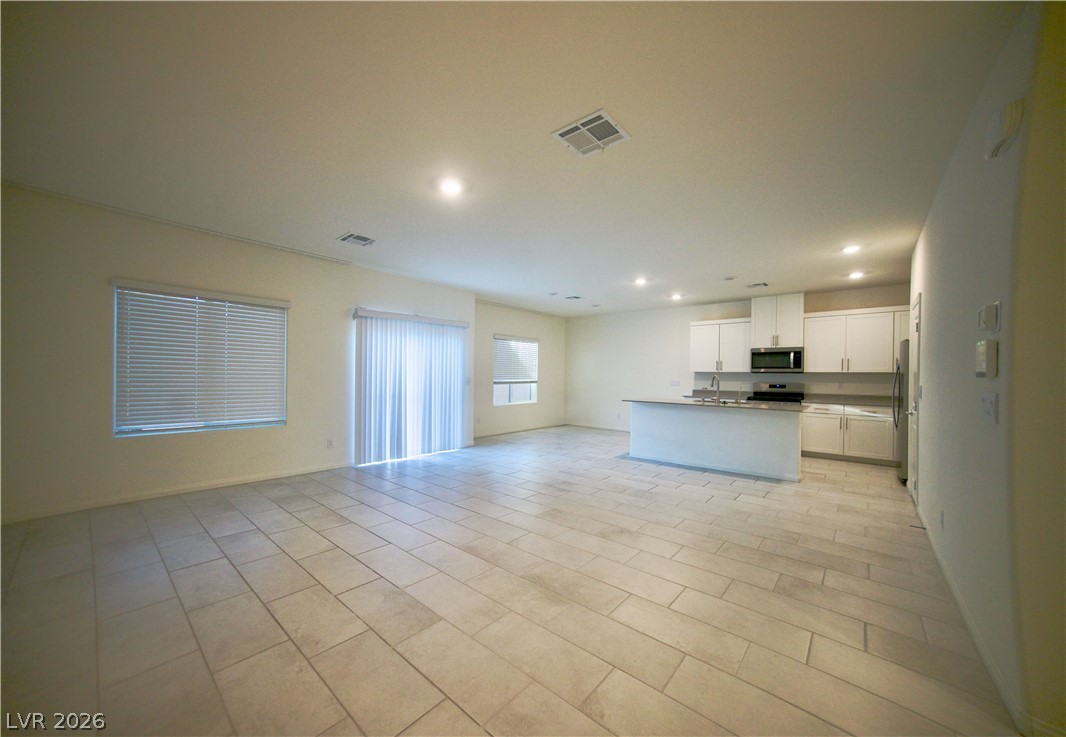 6155 Larimar Gold Street Las Vegas NV 89115