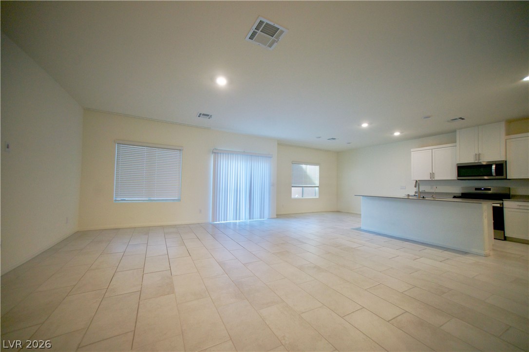 6155 Larimar Gold Street Las Vegas NV 89115