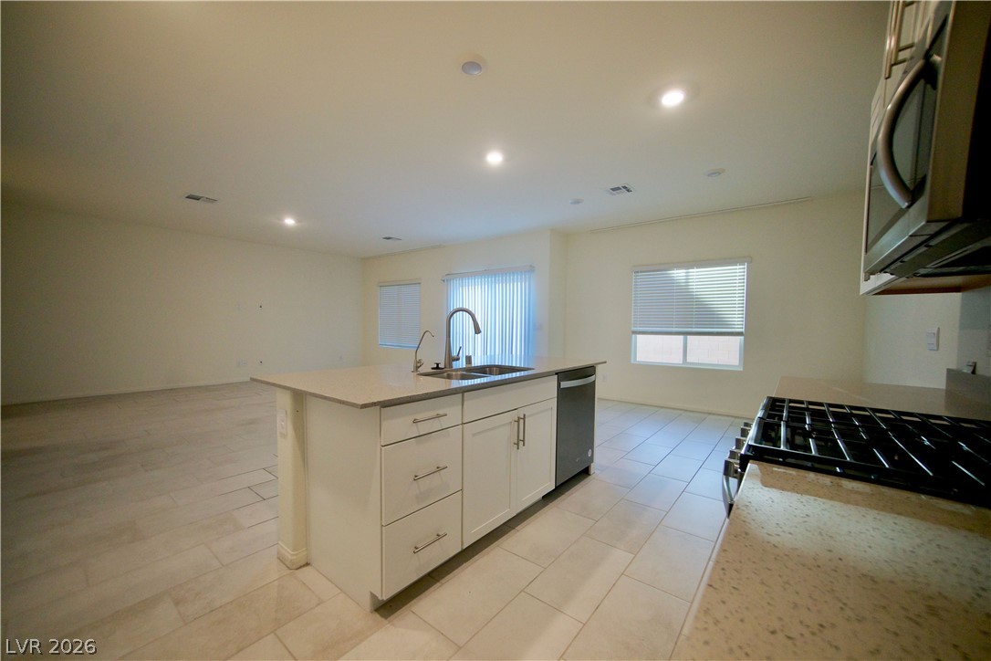 6155 Larimar Gold Street Las Vegas NV 89115