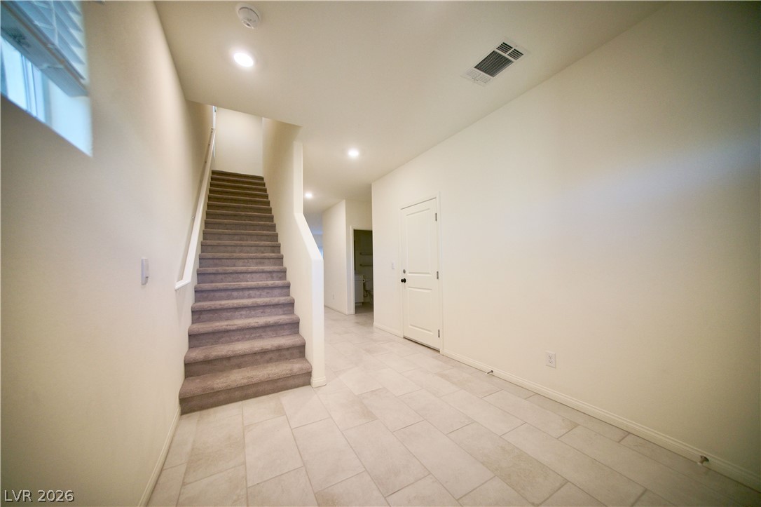 6155 Larimar Gold Street Las Vegas NV 89115