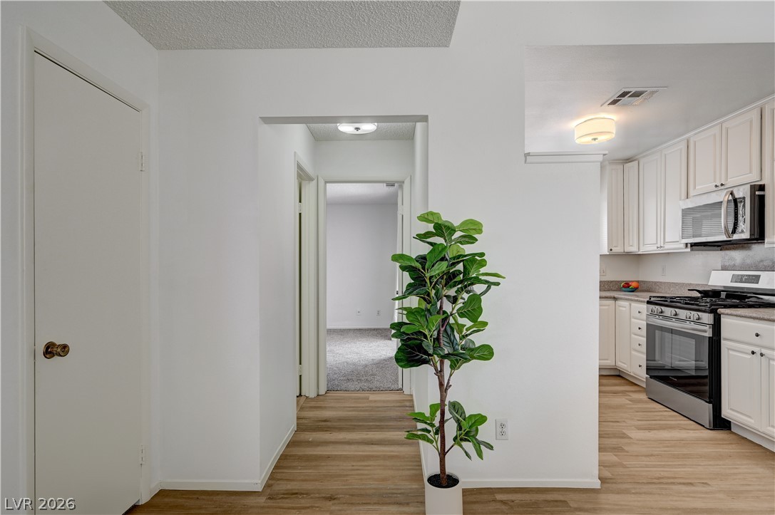 6732 Accent Court Las Vegas NV 89108