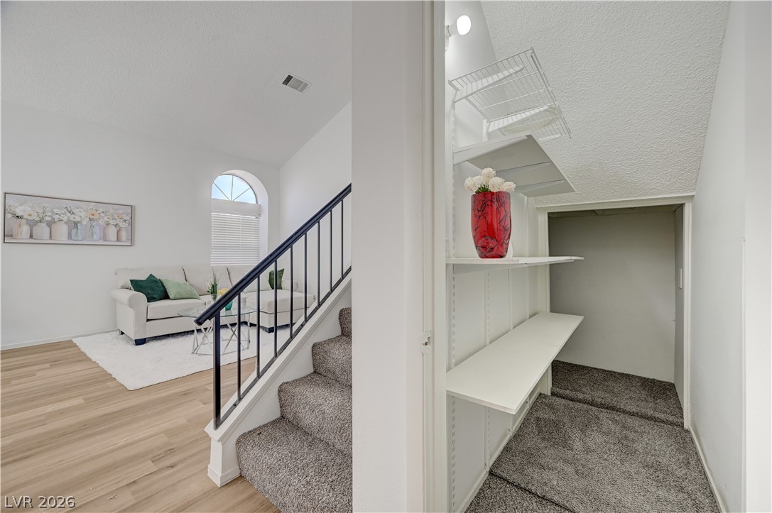 6732 Accent Court Las Vegas NV 89108