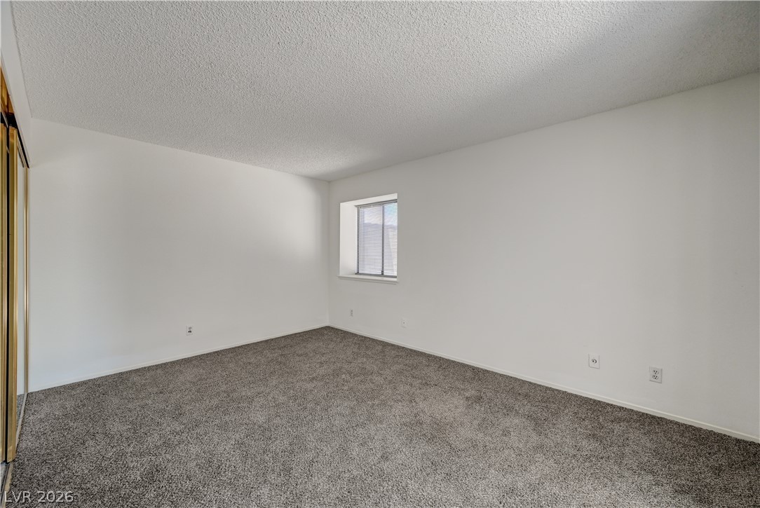 6732 Accent Court Las Vegas NV 89108