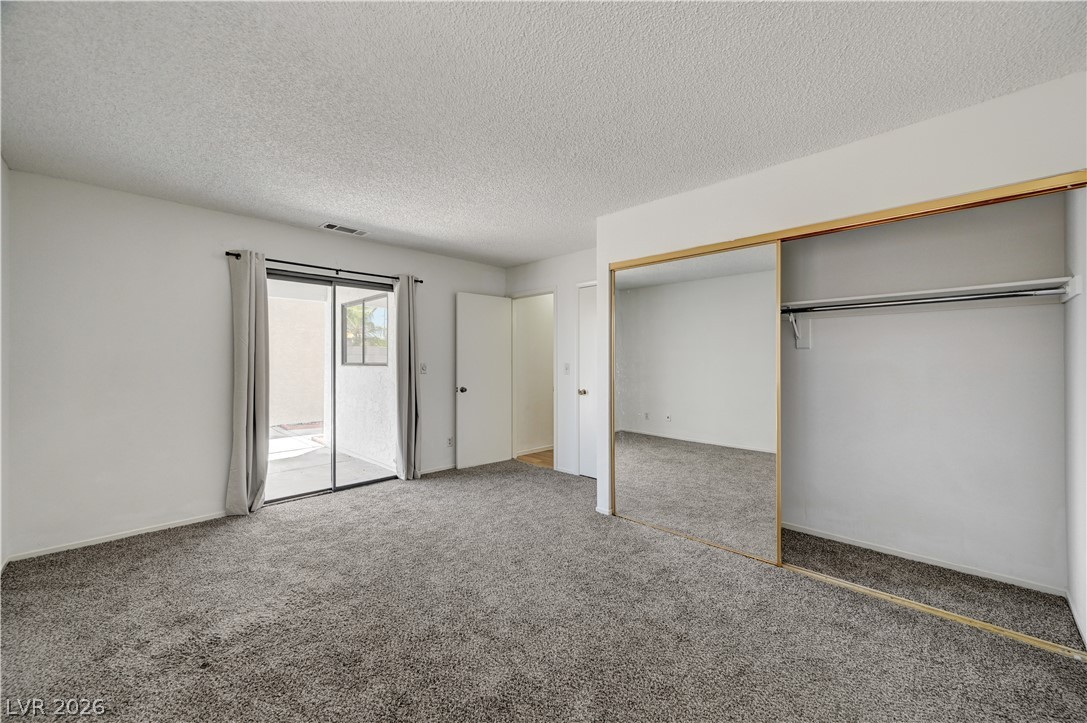 6732 Accent Court Las Vegas NV 89108