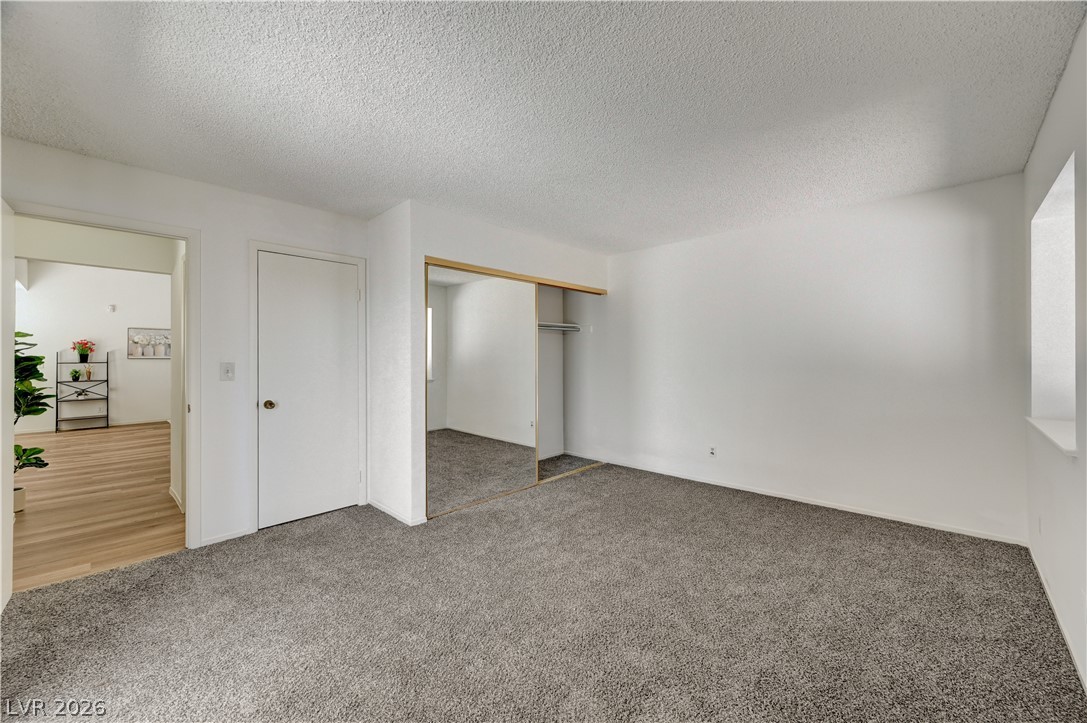 6732 Accent Court Las Vegas NV 89108