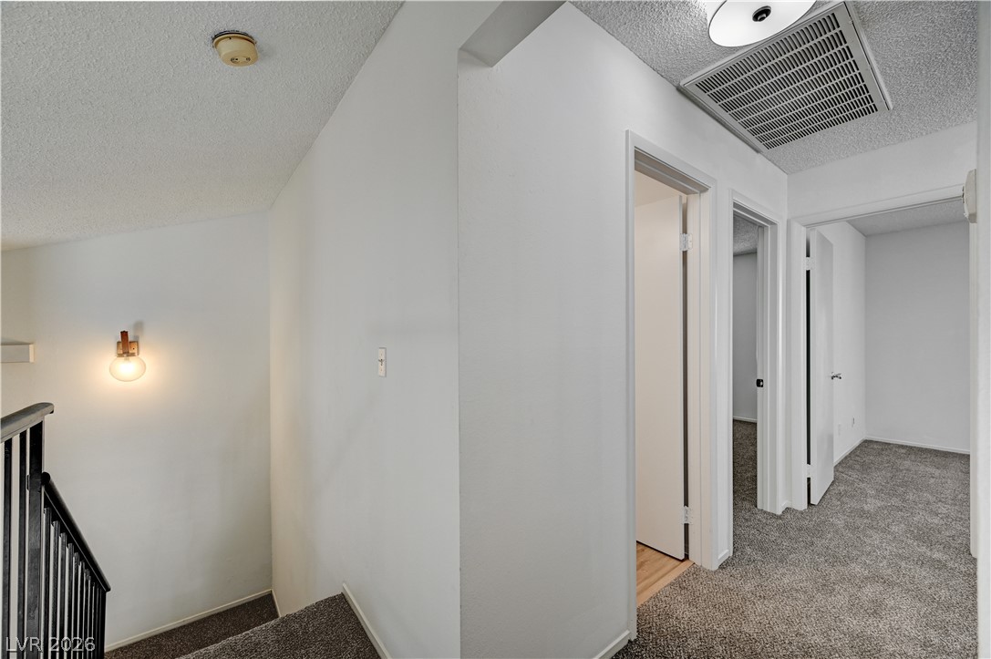 6732 Accent Court Las Vegas NV 89108
