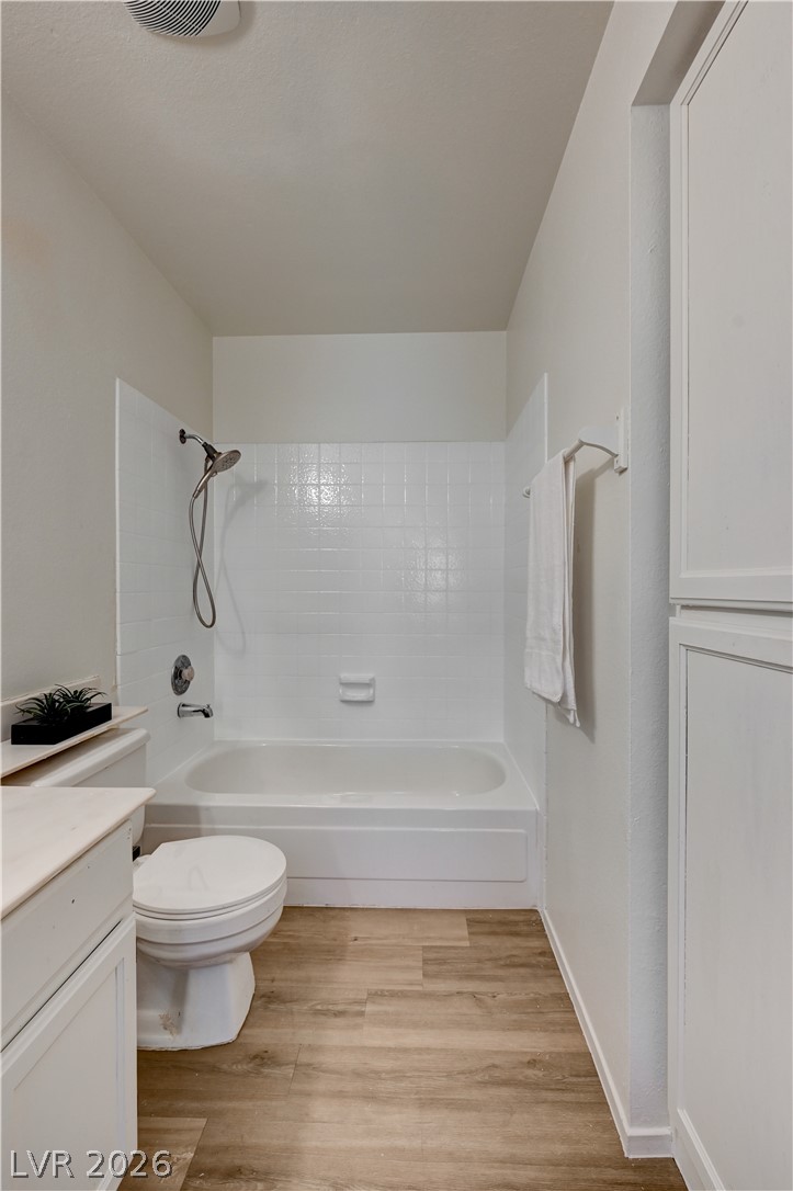 6732 Accent Court Las Vegas NV 89108