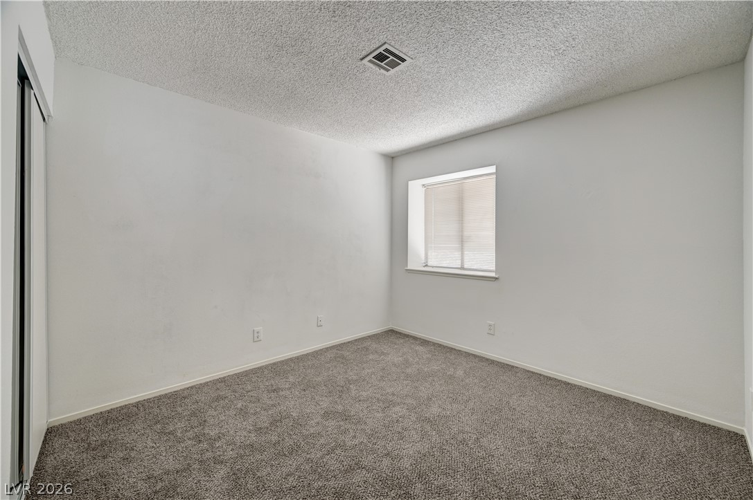 6732 Accent Court Las Vegas NV 89108