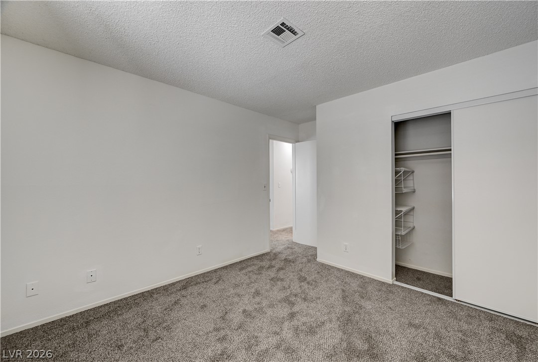 6732 Accent Court Las Vegas NV 89108