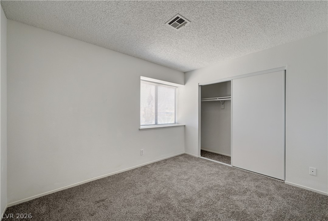 6732 Accent Court Las Vegas NV 89108