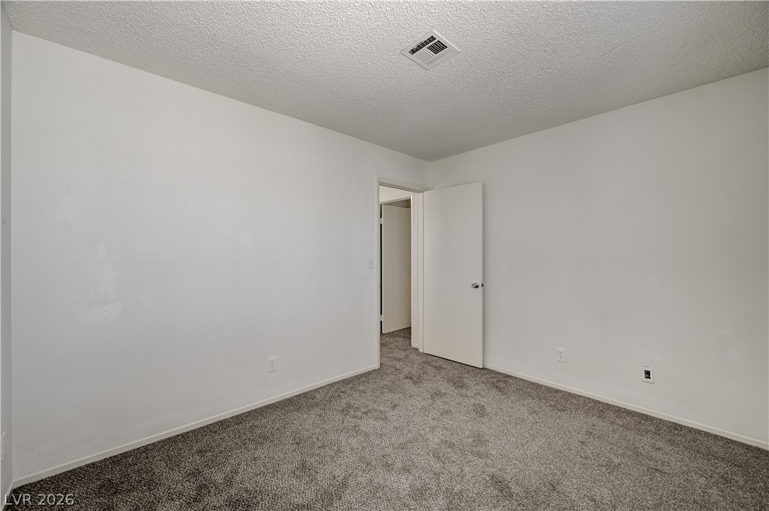 6732 Accent Court Las Vegas NV 89108