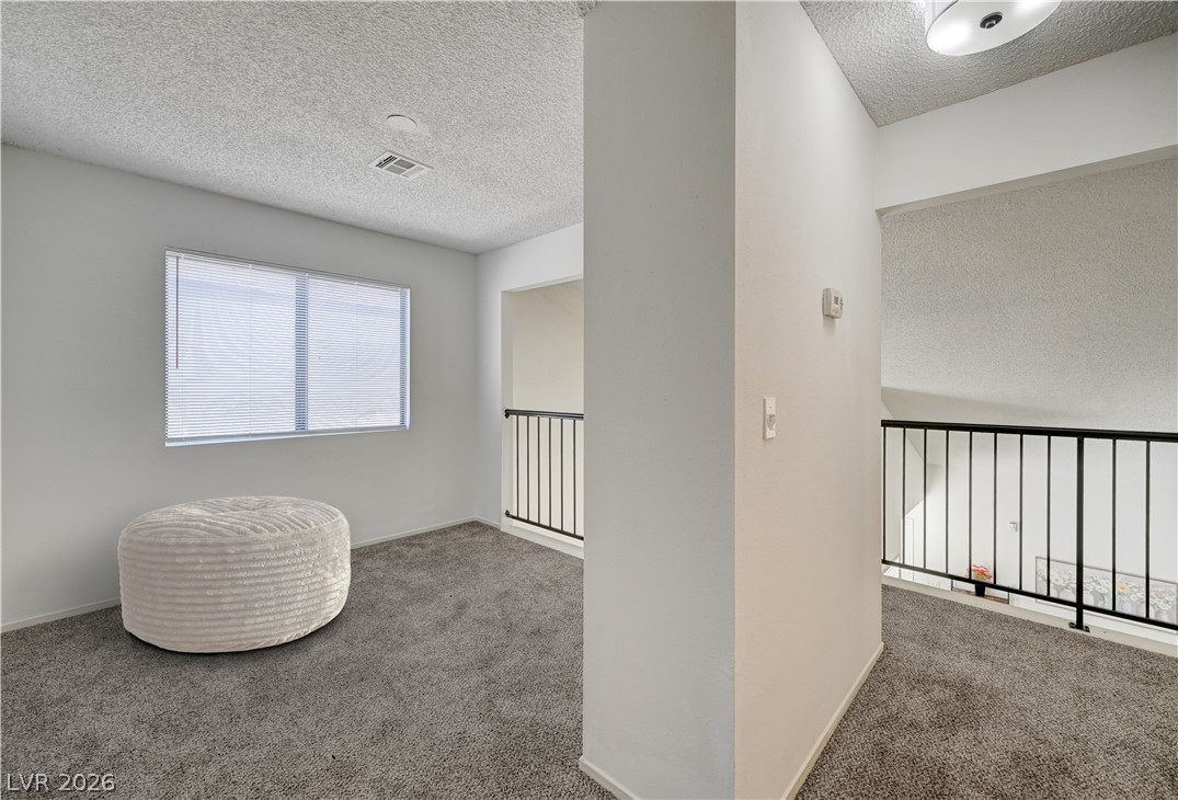 6732 Accent Court Las Vegas NV 89108