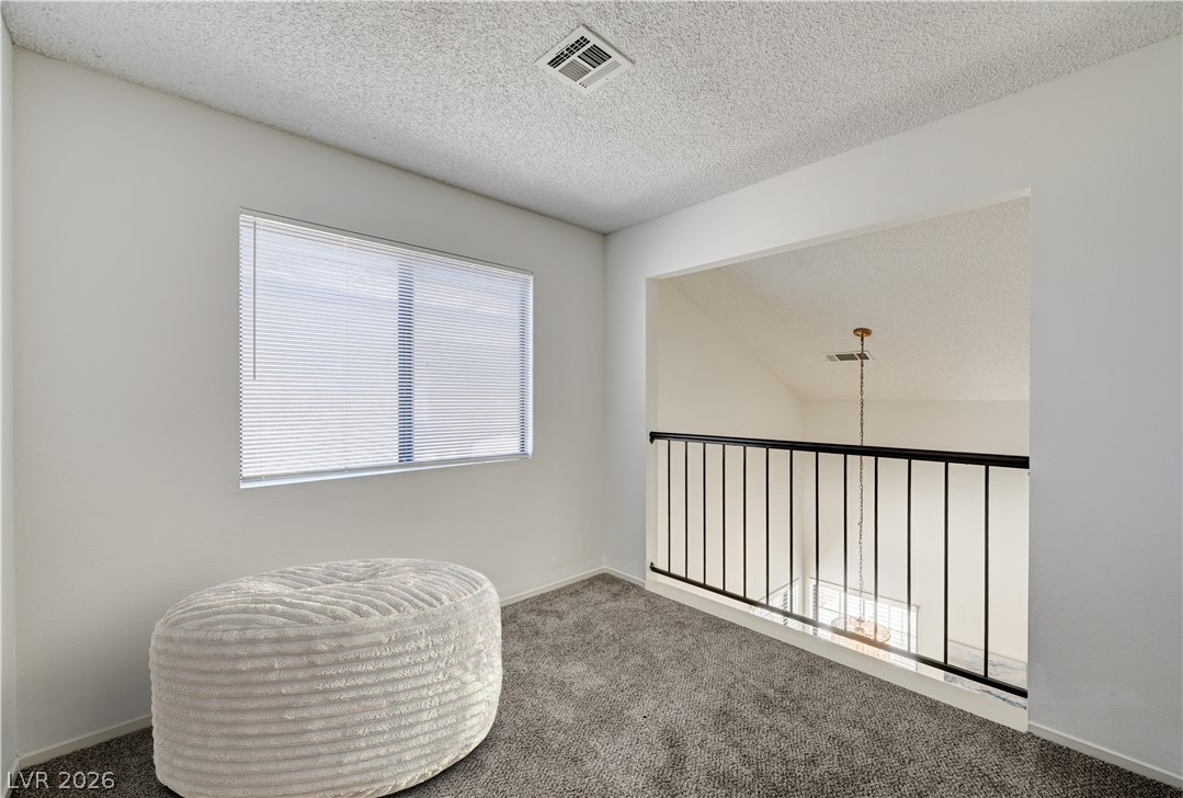 6732 Accent Court Las Vegas NV 89108