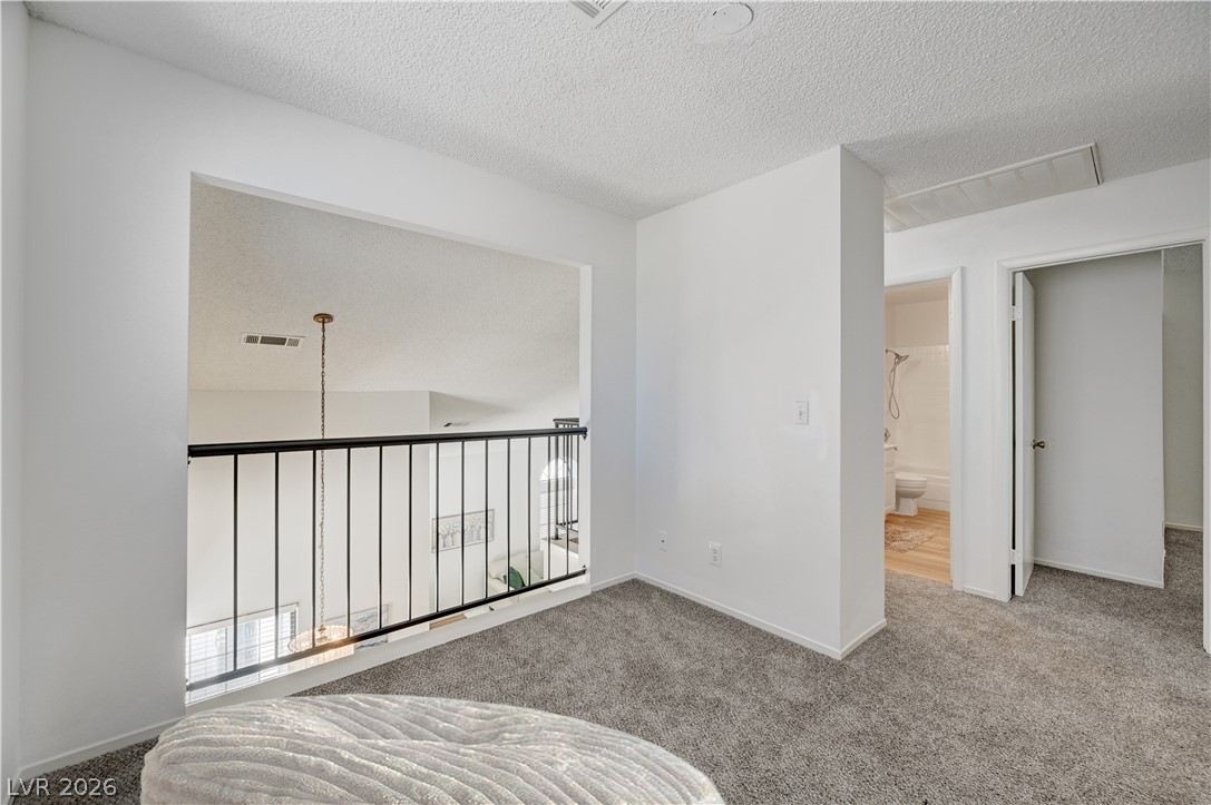 6732 Accent Court Las Vegas NV 89108