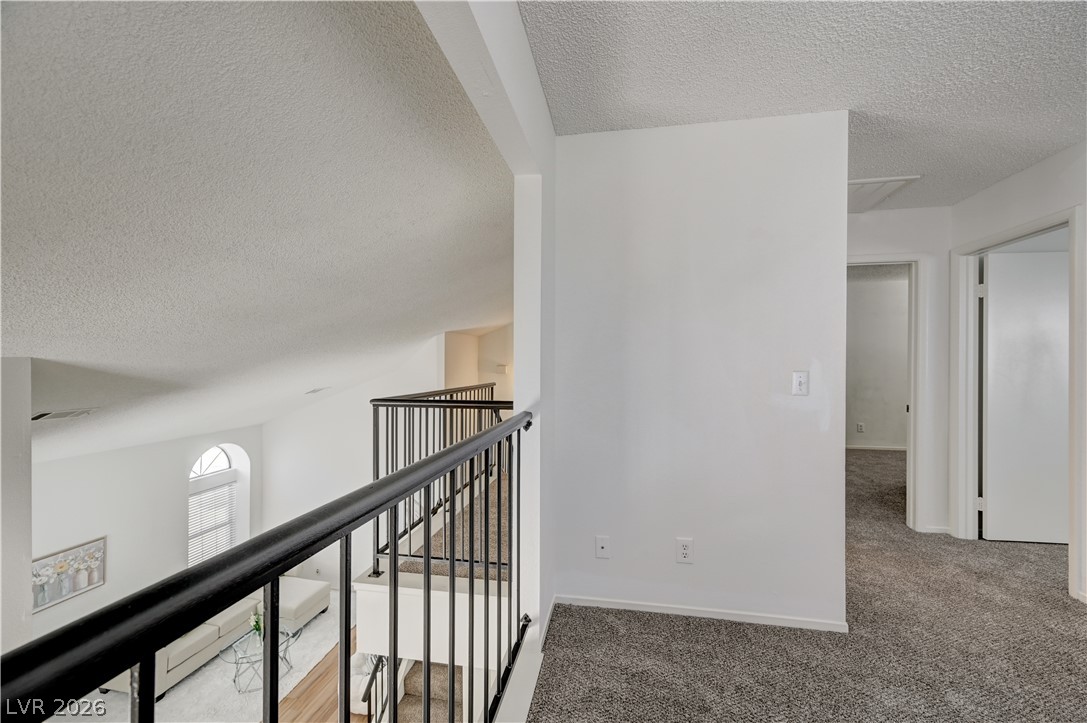 6732 Accent Court Las Vegas NV 89108
