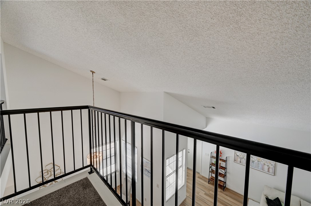 6732 Accent Court Las Vegas NV 89108