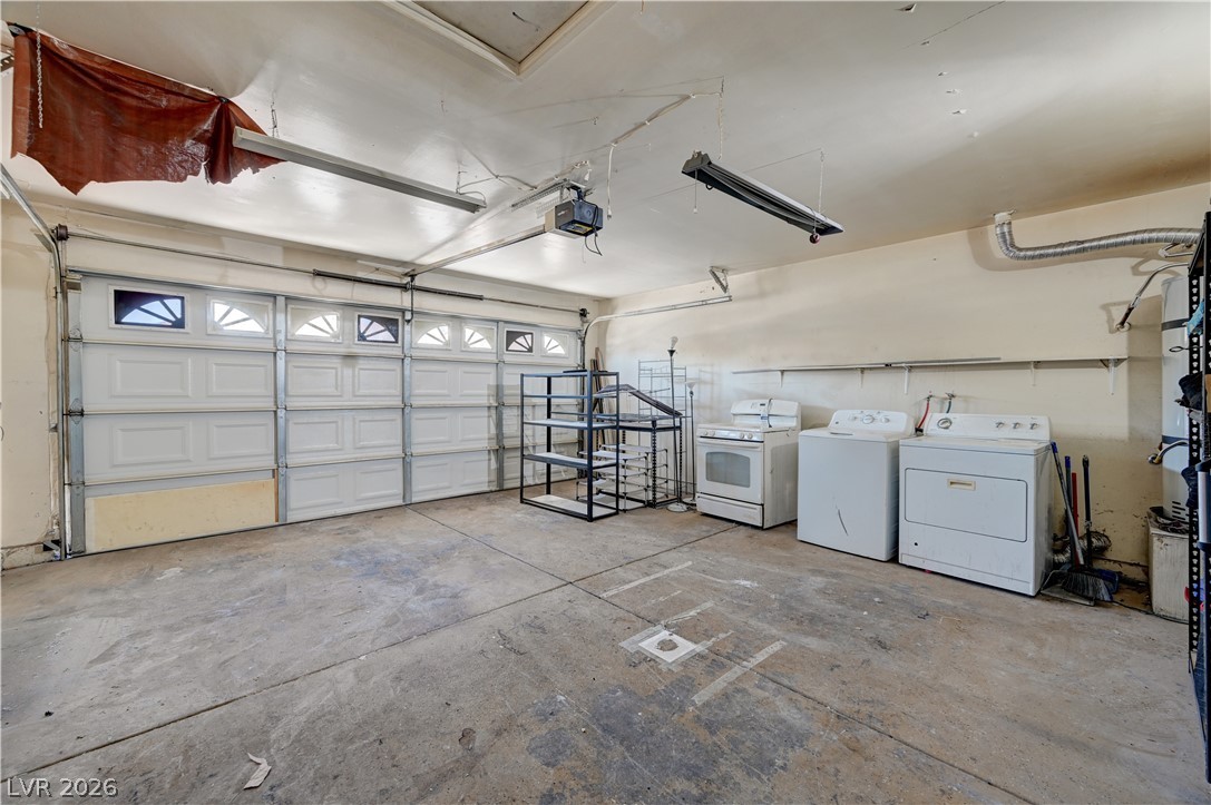 6732 Accent Court Las Vegas NV 89108