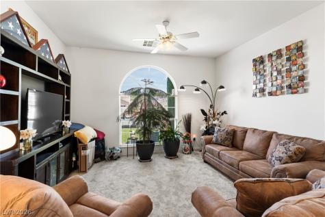 5113 Elm Grove Drive Las Vegas NV 89130