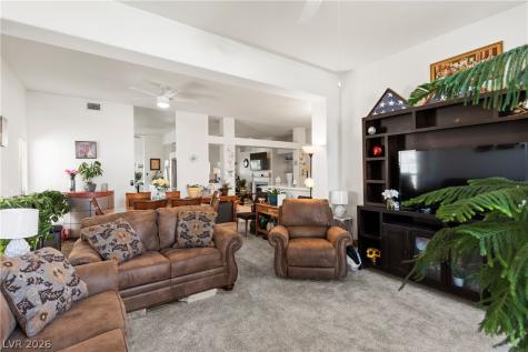 5113 Elm Grove Drive Las Vegas NV 89130