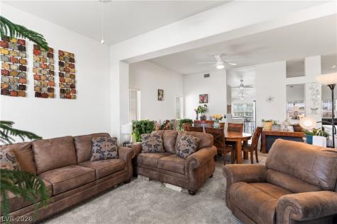 5113 Elm Grove Drive Las Vegas NV 89130