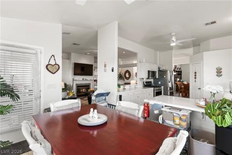 5113 Elm Grove Drive Las Vegas NV 89130