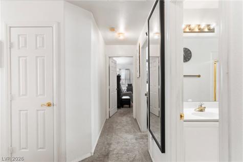 5113 Elm Grove Drive Las Vegas NV 89130